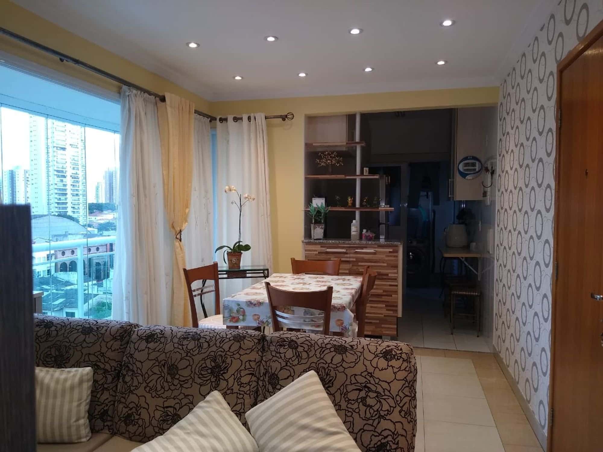 Wide Life Vila Romana - imagem 4 Wide Life Vila Romana - imagem 4