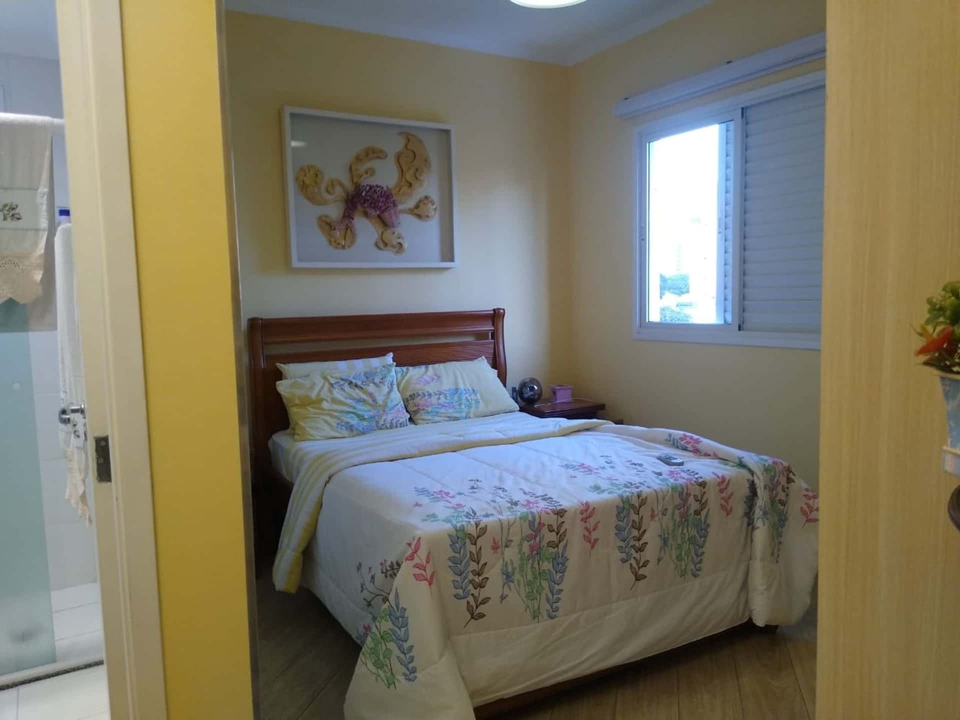 Wide Life Vila Romana - imagem 5 Wide Life Vila Romana - imagem 5