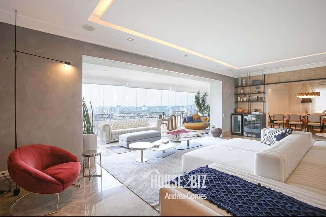 Lindenberg São Paulo - imagem 2 Lindenberg São Paulo - imagem 2