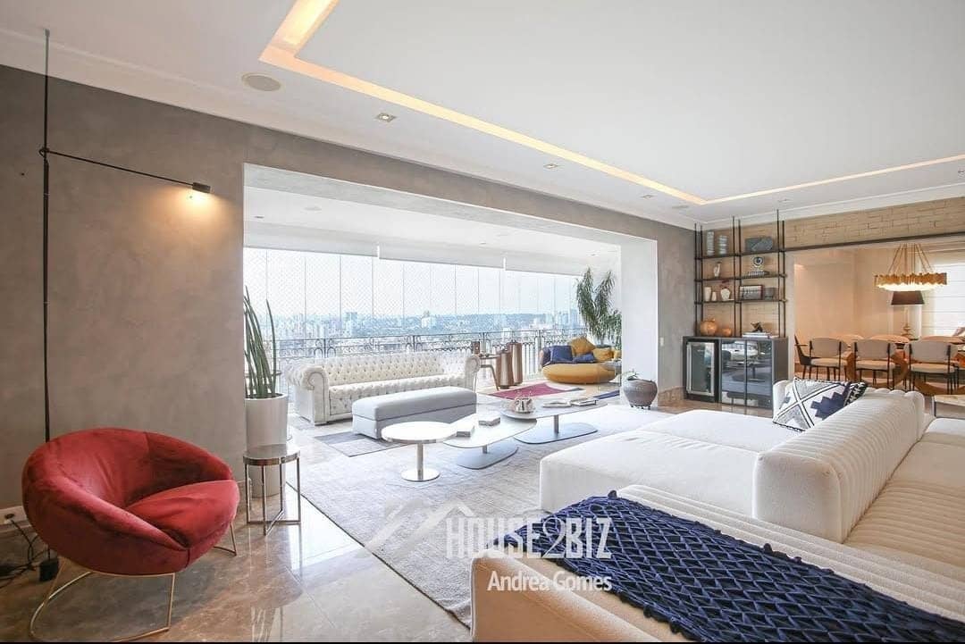 Lindenberg São Paulo Lindenberg São Paulo - foto principal