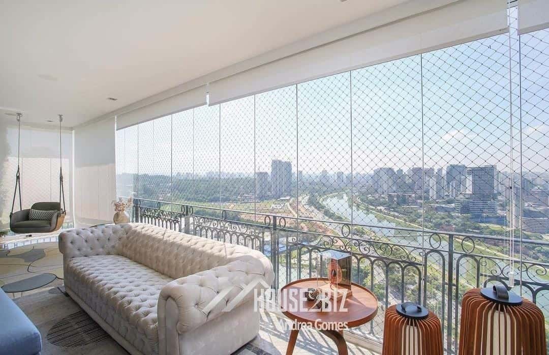 Lindenberg São Paulo - imagem 4 Lindenberg São Paulo - imagem 4