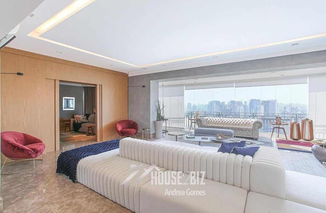 Lindenberg São Paulo - foto 1 Lindenberg São Paulo - foto 1