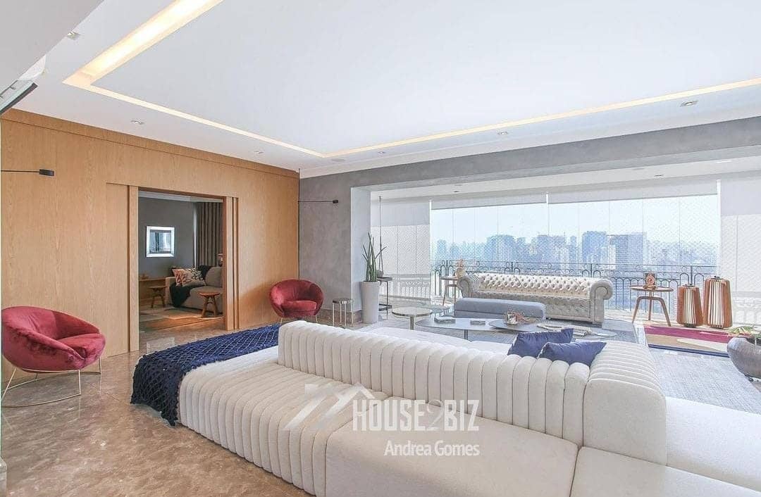 Lindenberg São Paulo Lindenberg São Paulo - foto principal