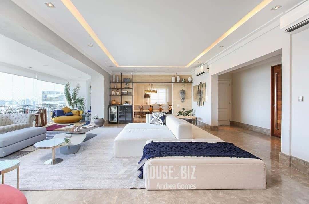 Lindenberg São Paulo - imagem 5 Lindenberg São Paulo - imagem 5