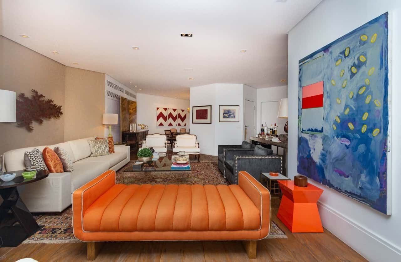 Edifício Miraflores - imagem 5 Edifício Miraflores - imagem 5