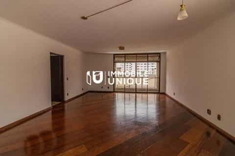 Condominio São Miguel - foto de fundo