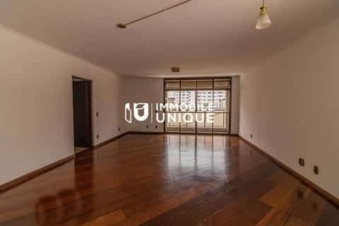 Condominio São Miguel Condominio São Miguel Condominio Único Sala