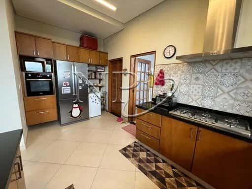 Condominio Monte Carlo Sjc - imagem 2 Condominio Monte Carlo Sjc - imagem 2