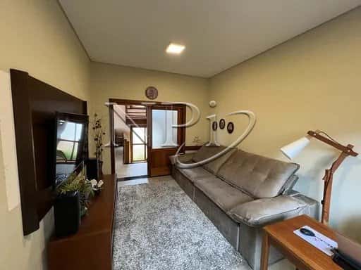 Condominio Monte Carlo Sjc - imagem 3 Condominio Monte Carlo Sjc - imagem 3