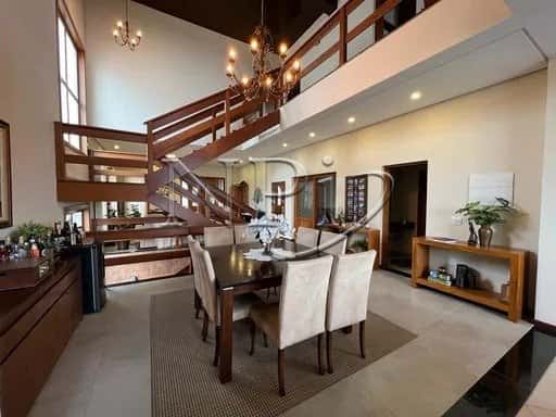 Condominio Monte Carlo Sjc - imagem 5 Condominio Monte Carlo Sjc - imagem 5