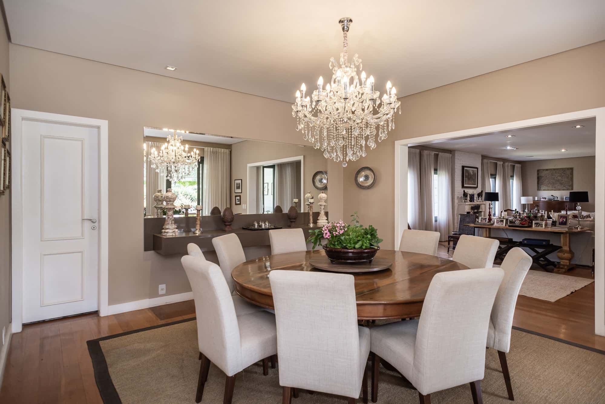 Condominio Quinta da Baroneza Ii - imagem 5 Condominio Quinta da Baroneza Ii - imagem 5