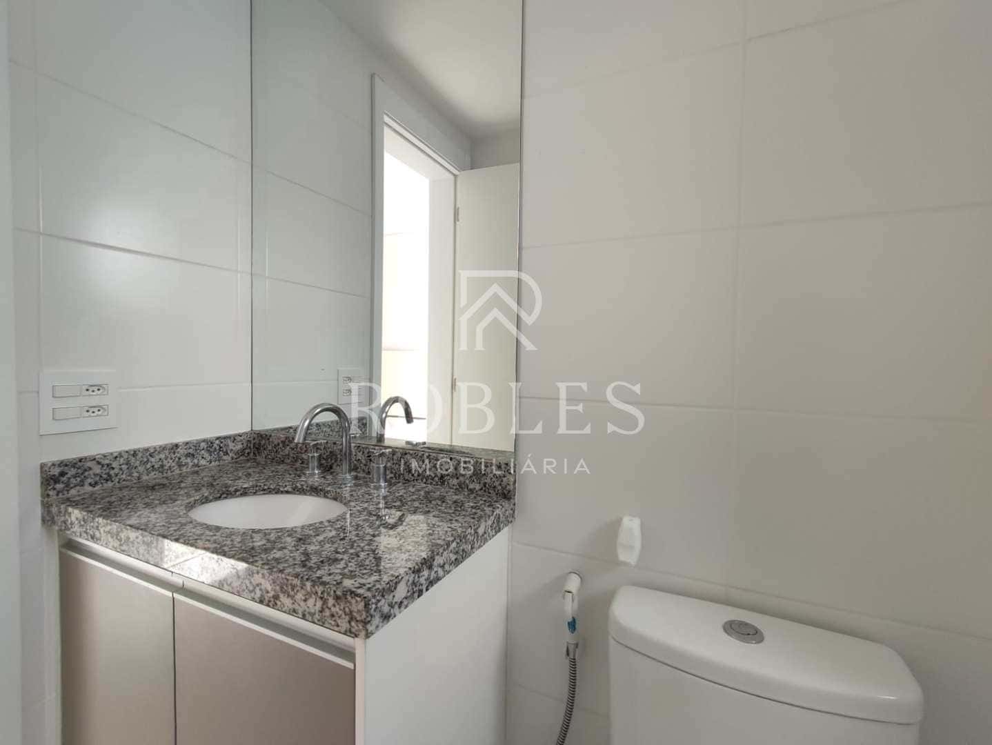 Condomínio Like Alto da Boa Vista - imagem 3 Condomínio Like Alto da Boa Vista - imagem 3