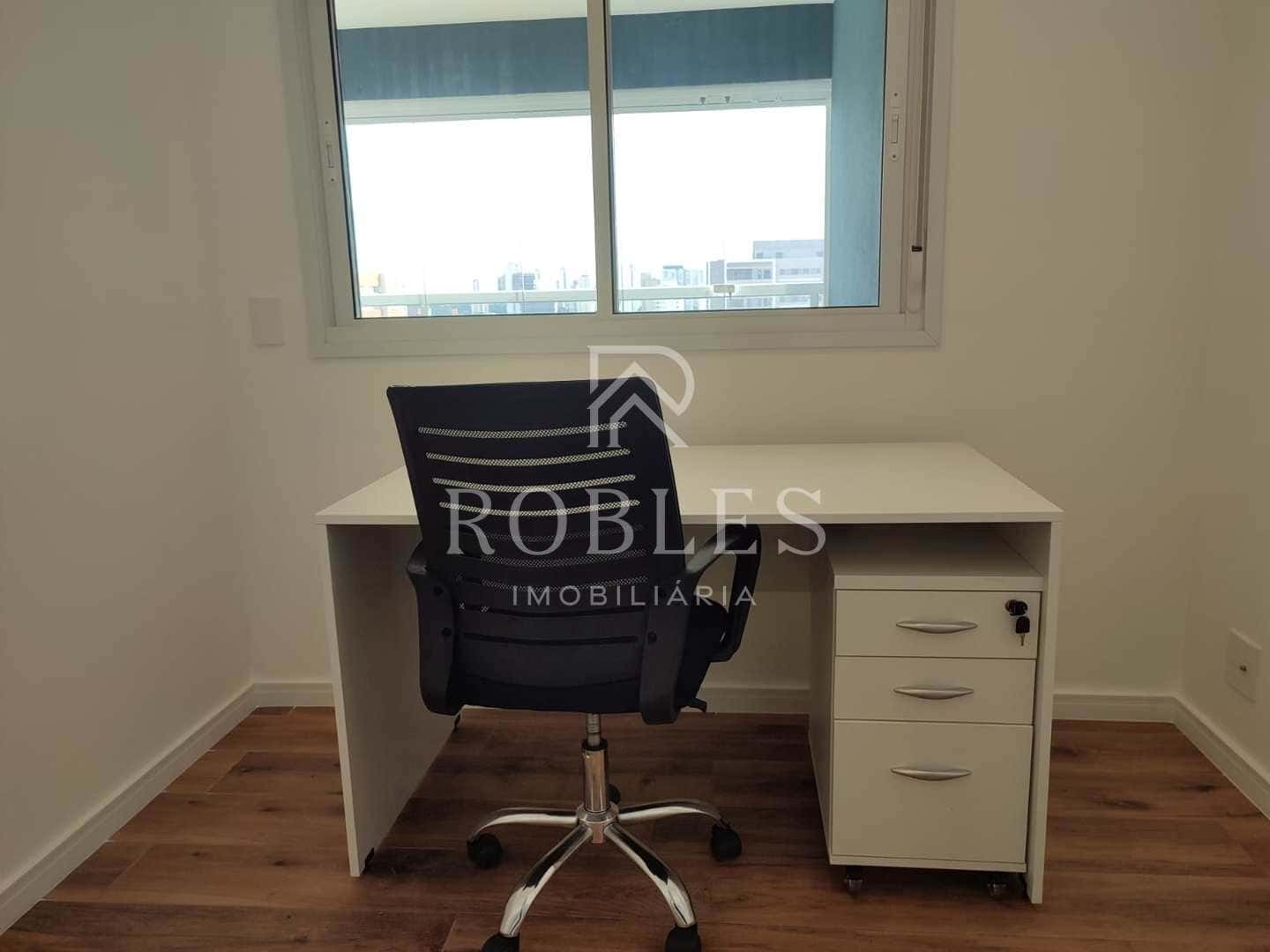 Condomínio Like Alto da Boa Vista - imagem 4 Condomínio Like Alto da Boa Vista - imagem 4