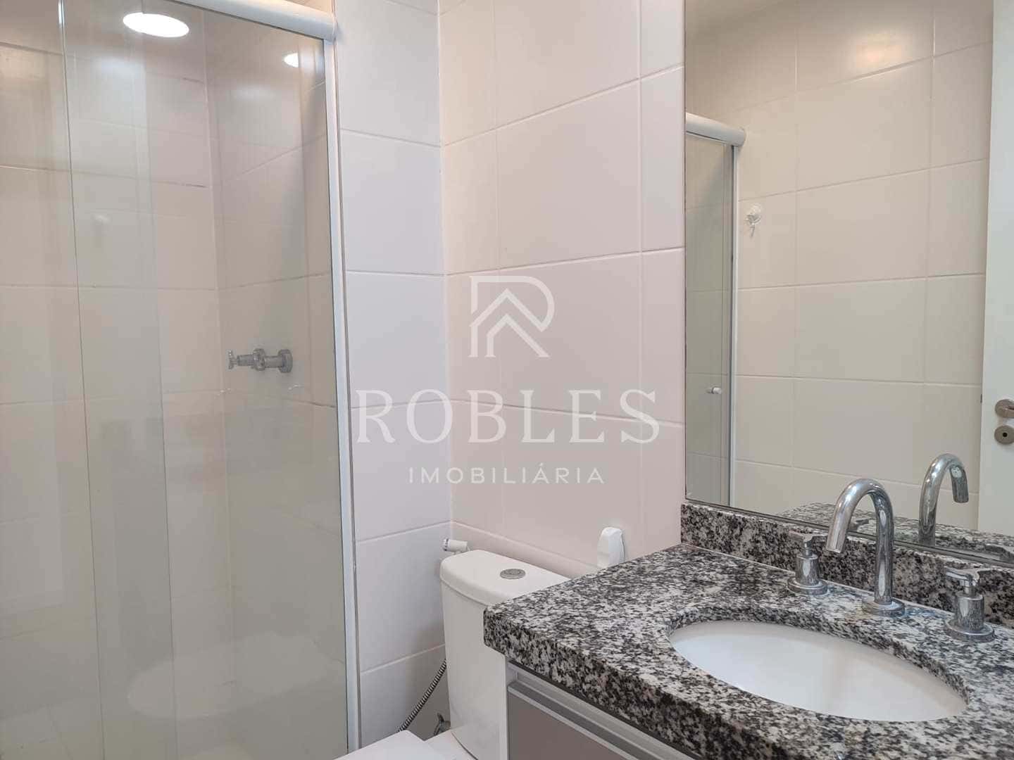 Condomínio Like Alto da Boa Vista - imagem 5 Condomínio Like Alto da Boa Vista - imagem 5