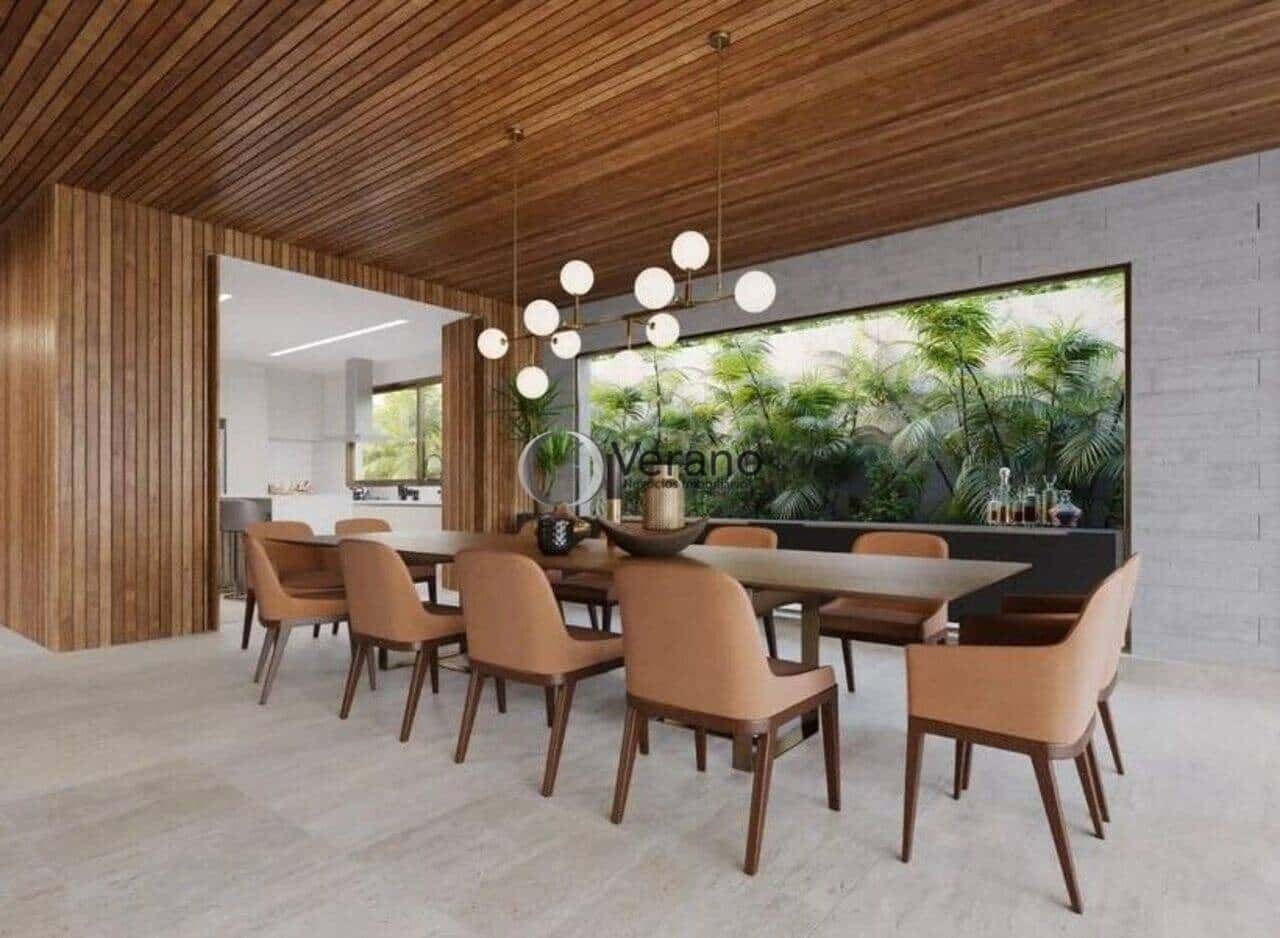 Fazenda da Grama - imagem 3 Fazenda da Grama - imagem 3