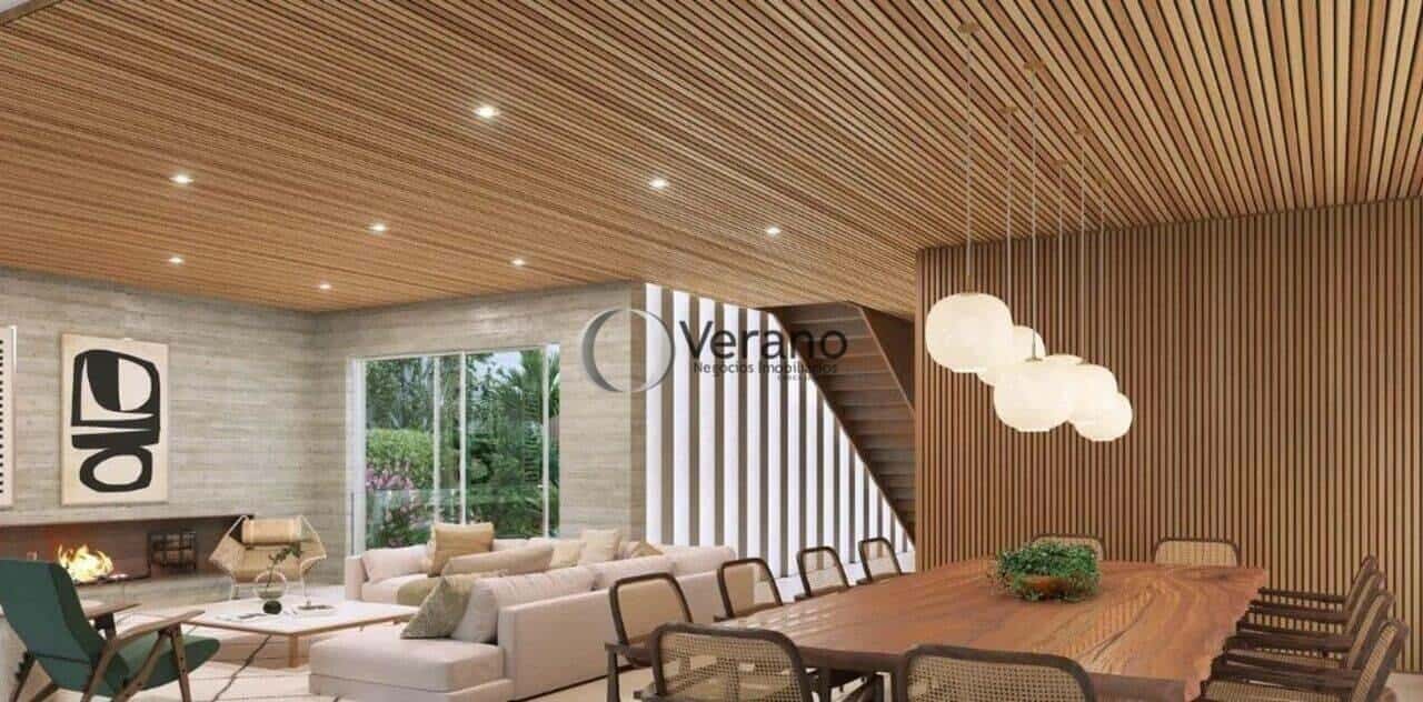 Fazenda da Grama - imagem 2 Fazenda da Grama - imagem 2