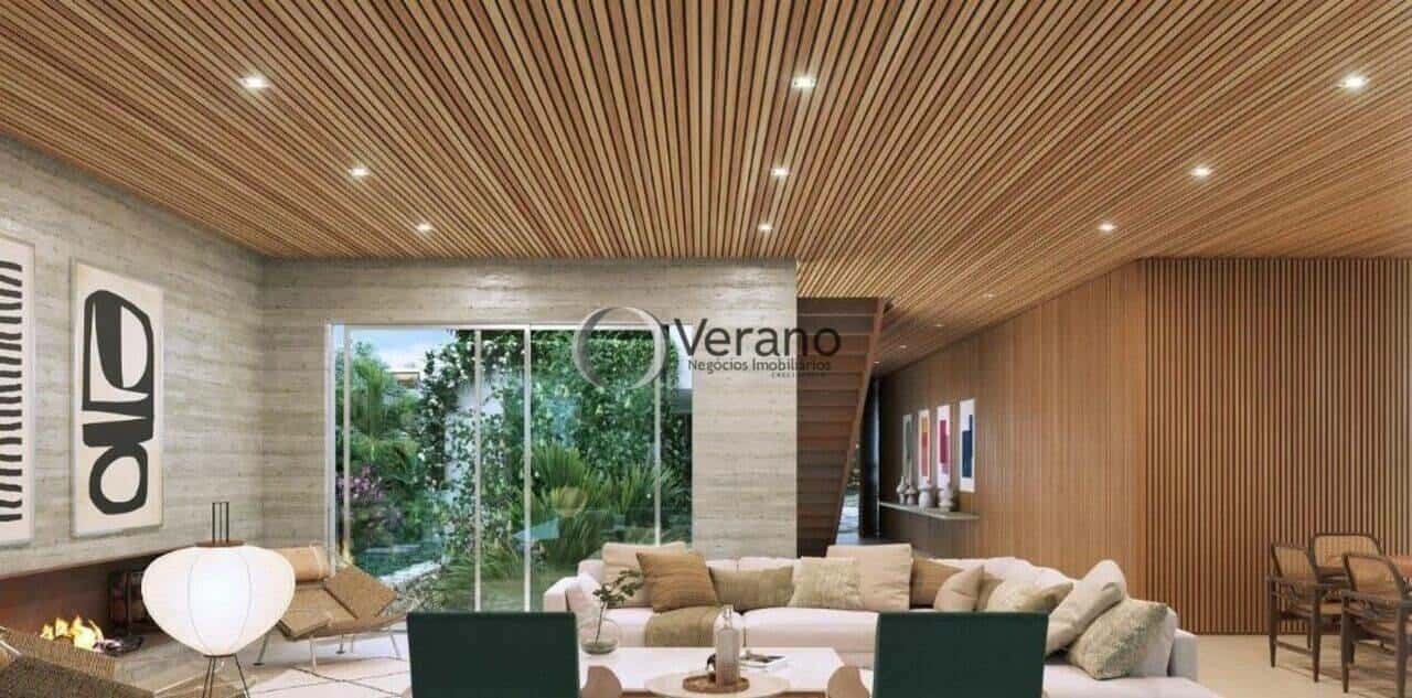 Fazenda da Grama - imagem 4 Fazenda da Grama - imagem 4