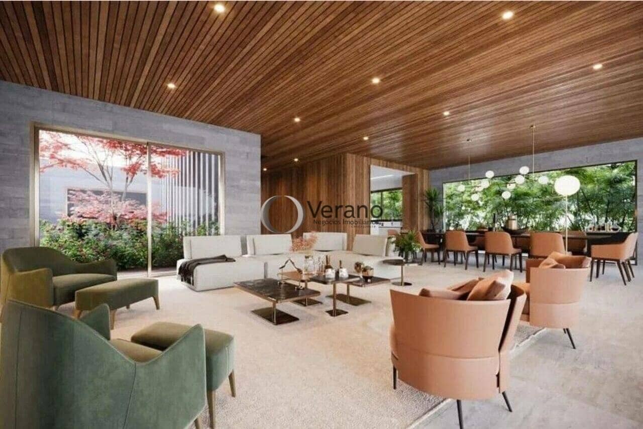 Fazenda da Grama Fazenda da Grama - foto principal