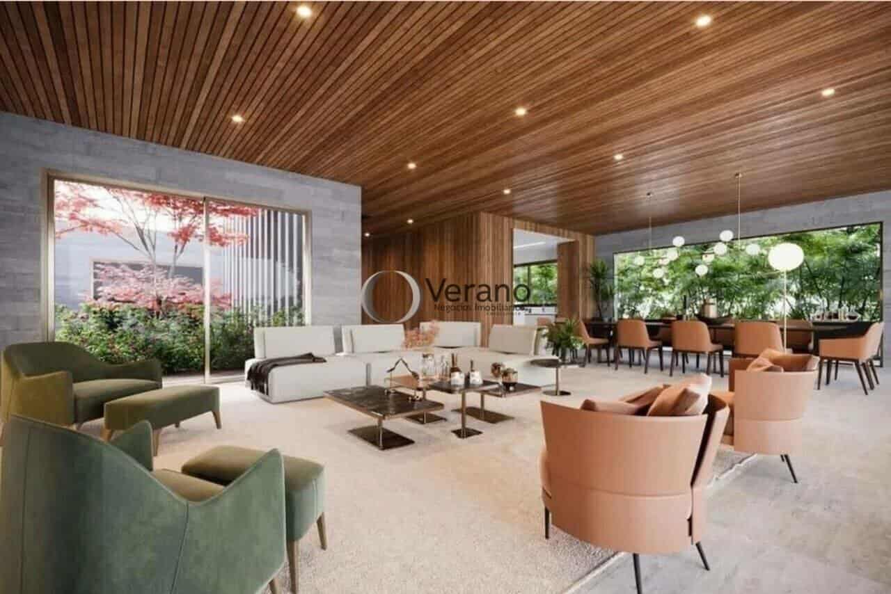 Condomínio Fazenda da Grama - foto de fundo