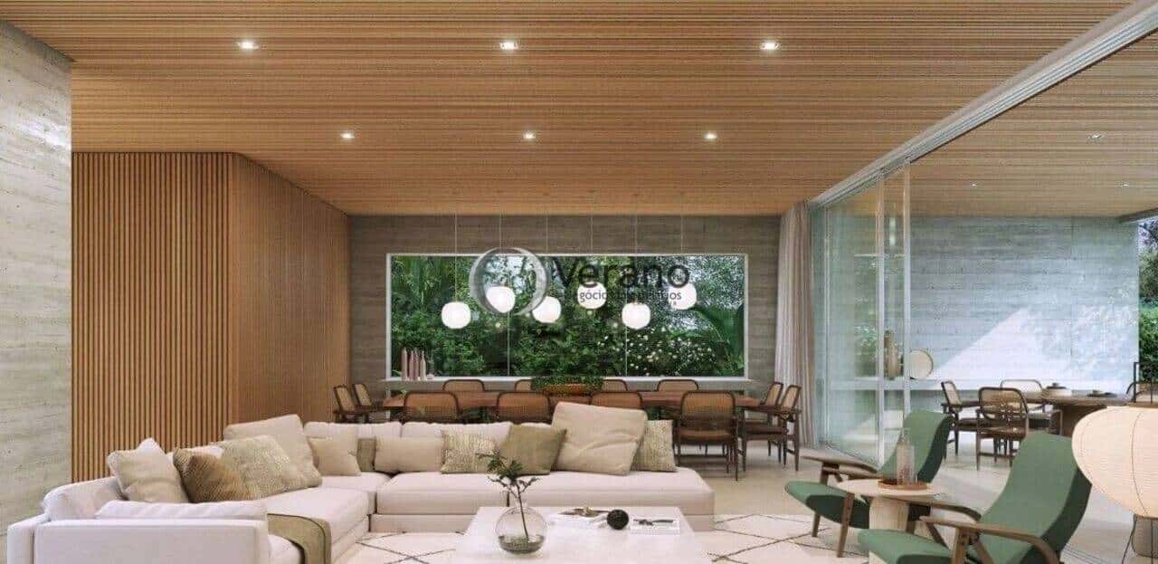 Fazenda da Grama - imagem 5 Fazenda da Grama - imagem 5