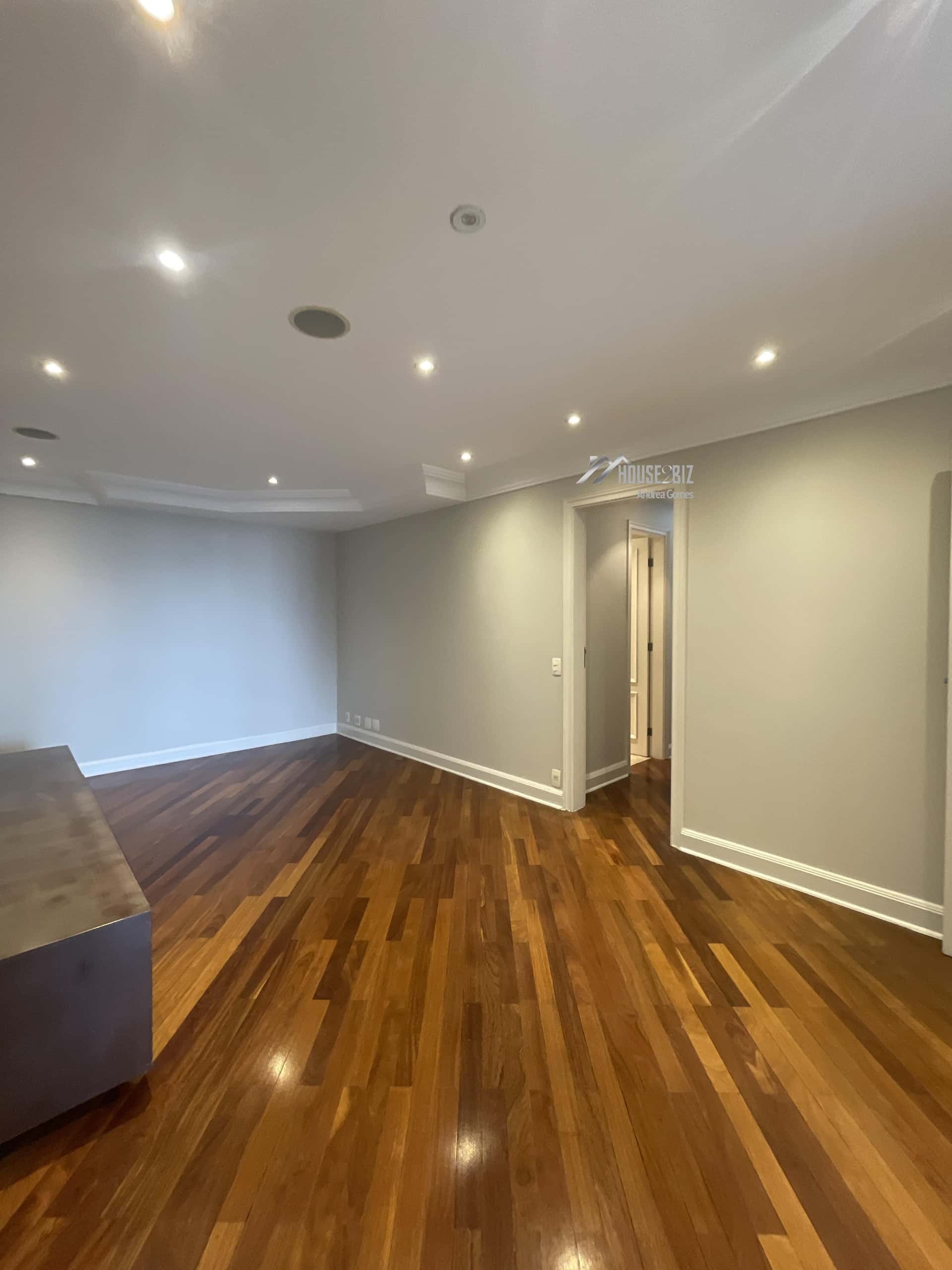 Condomínio St James'park Condominium - imagem 2 Condomínio St James'park Condominium - imagem 2