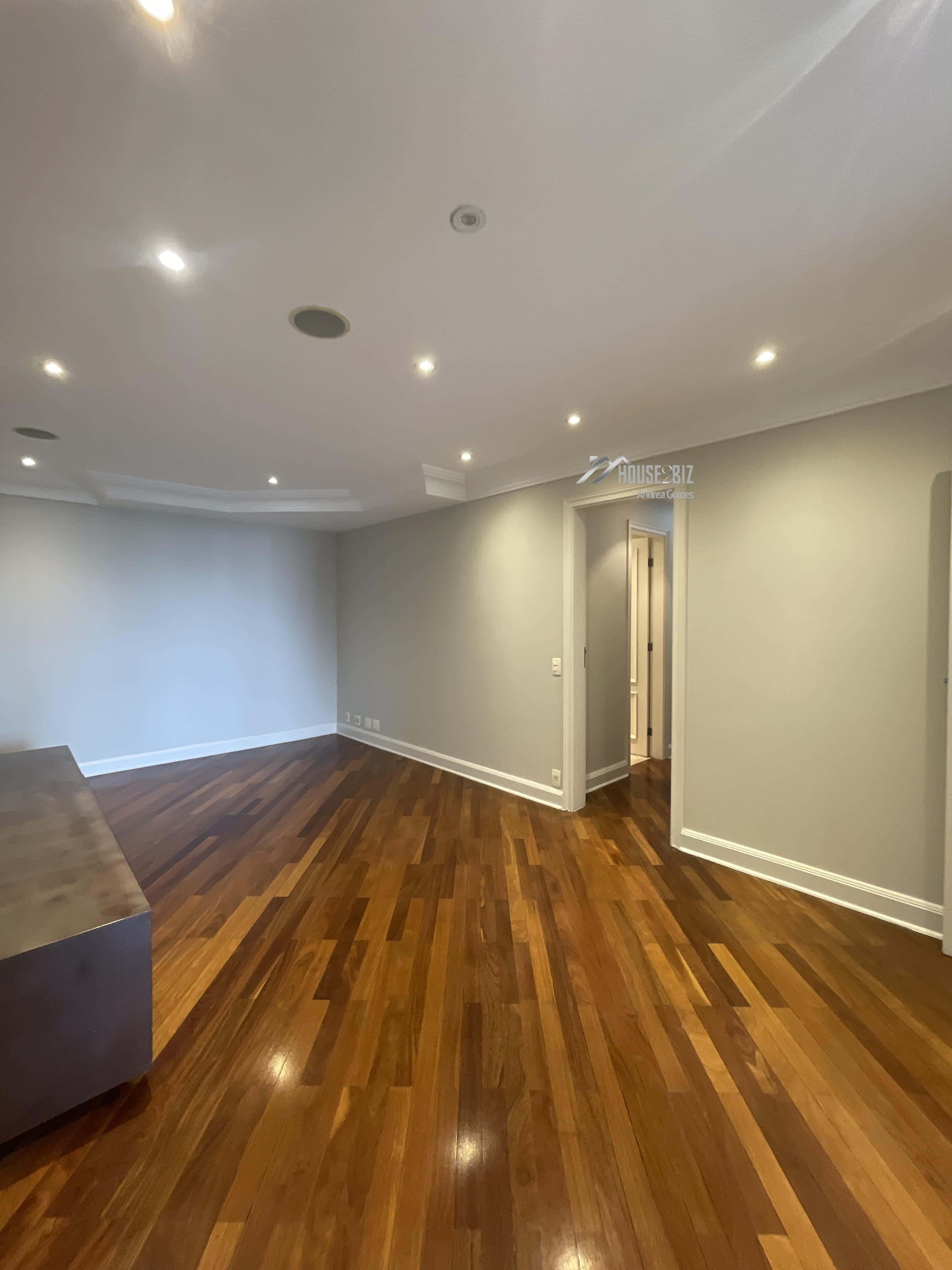 Condomínio St James'park Condominium - imagem 2 Condomínio St James'park Condominium - imagem 2