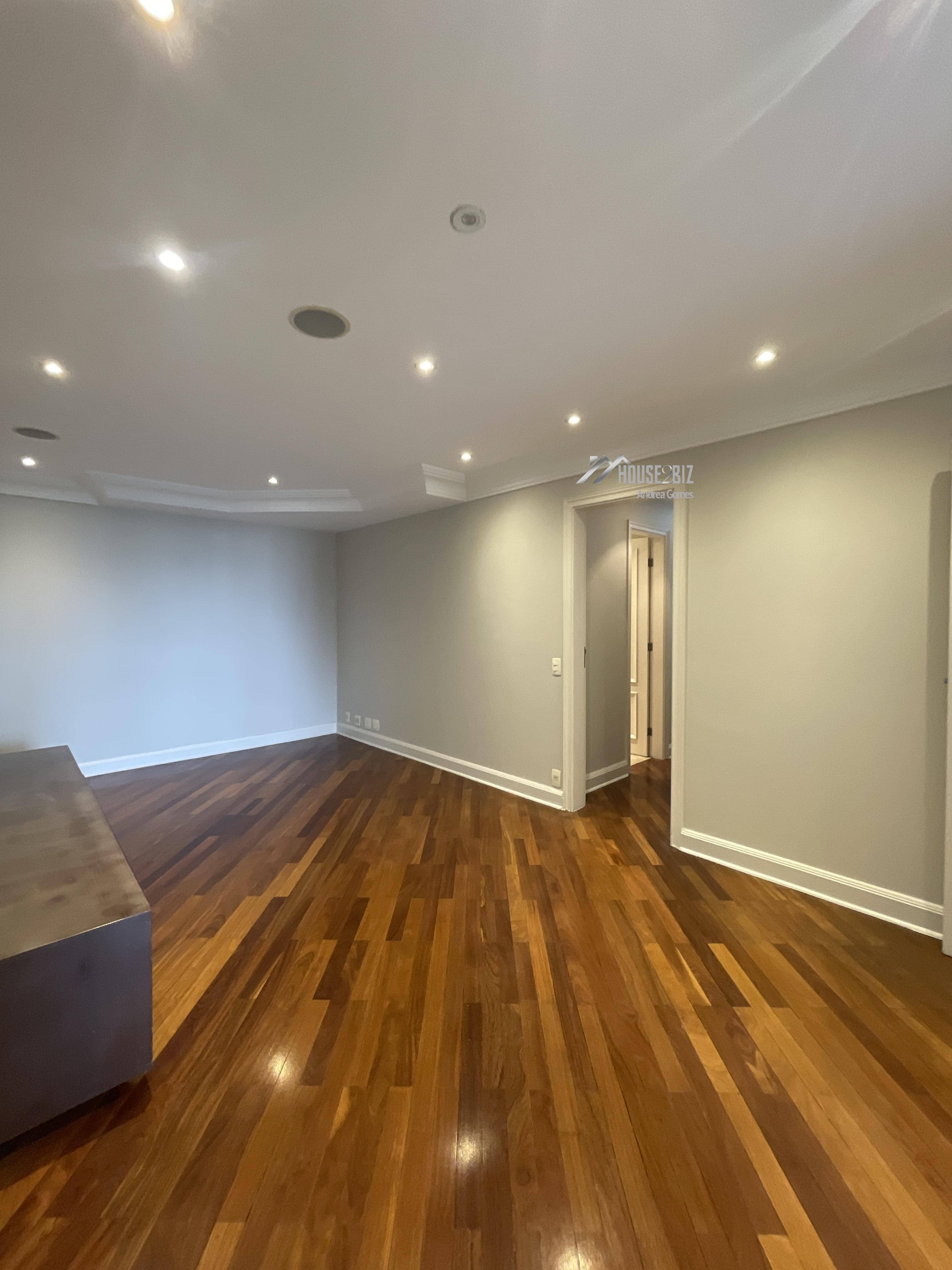 Condomínio St James'park Condominium Condomínio St James'park Condominium - foto principal