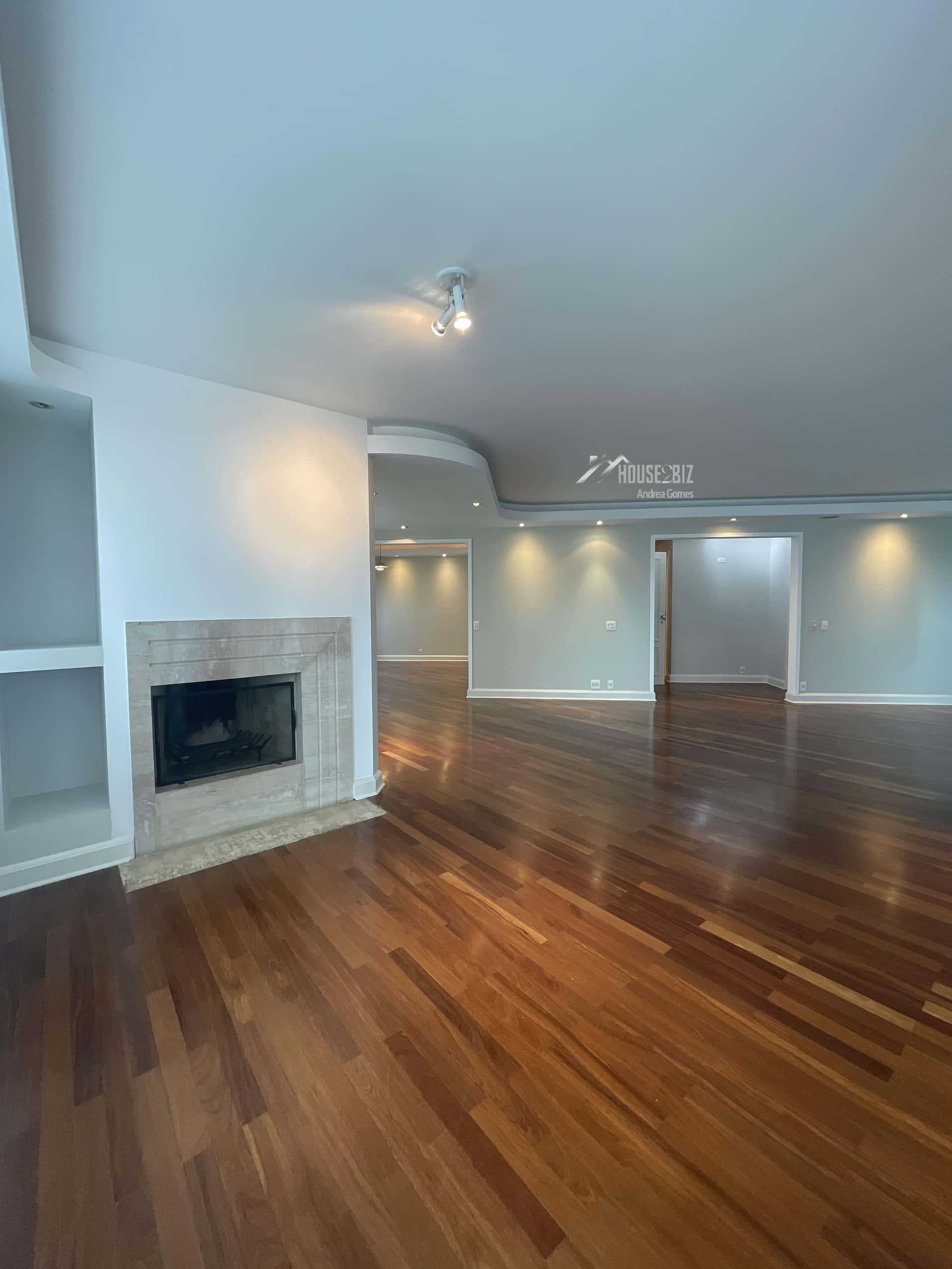 Condomínio St James'park Condominium - imagem 3 Condomínio St James'park Condominium - imagem 3