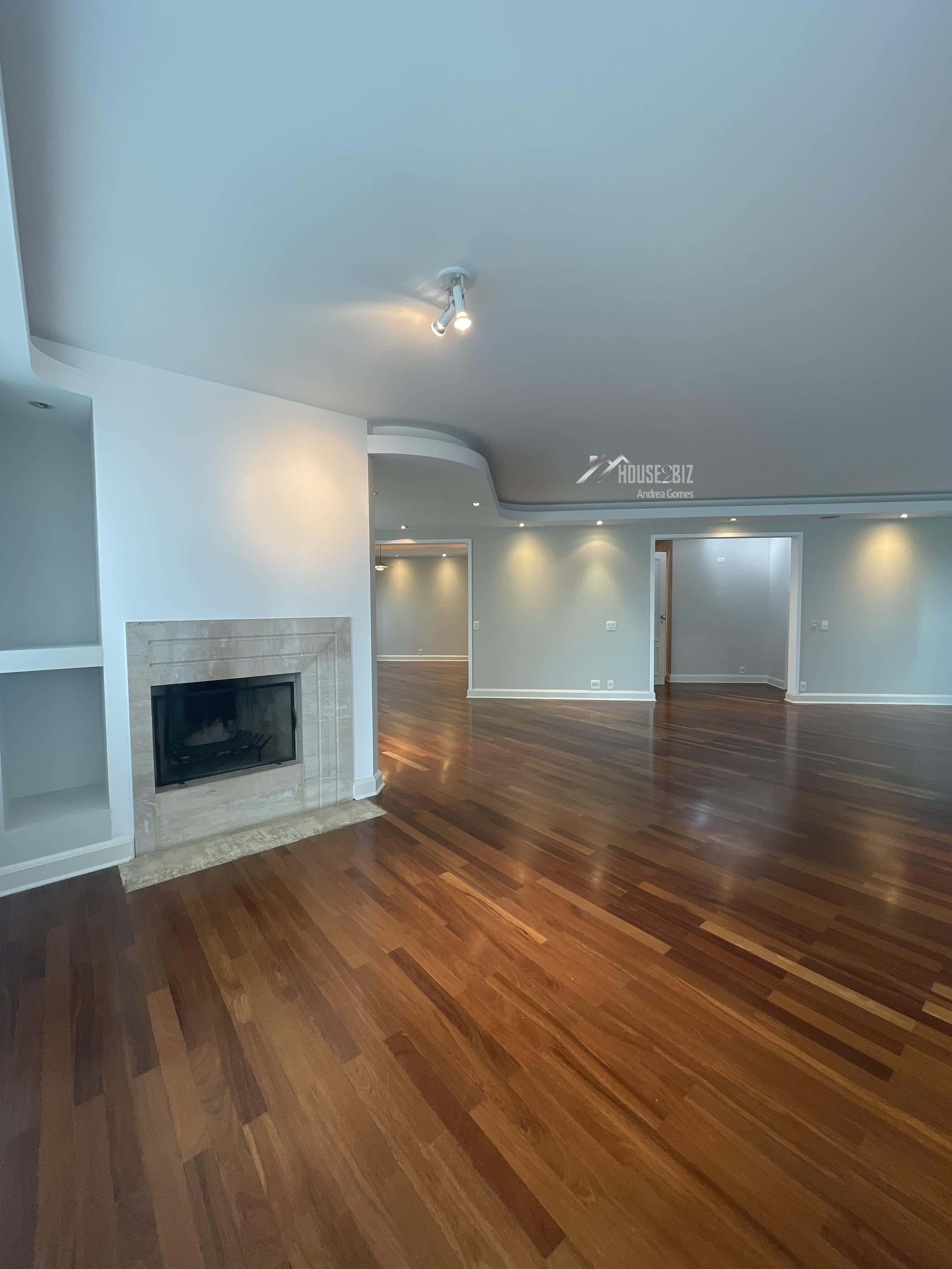 Condomínio St James'park Condominium - imagem 2 Condomínio St James'park Condominium - imagem 2