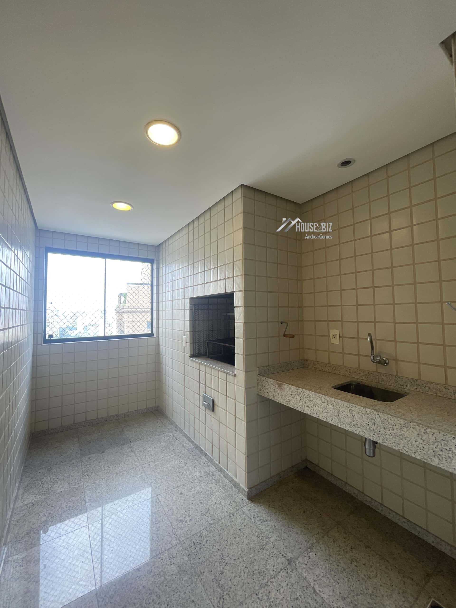 Condomínio St James'park Condominium - imagem 4 Condomínio St James'park Condominium - imagem 4