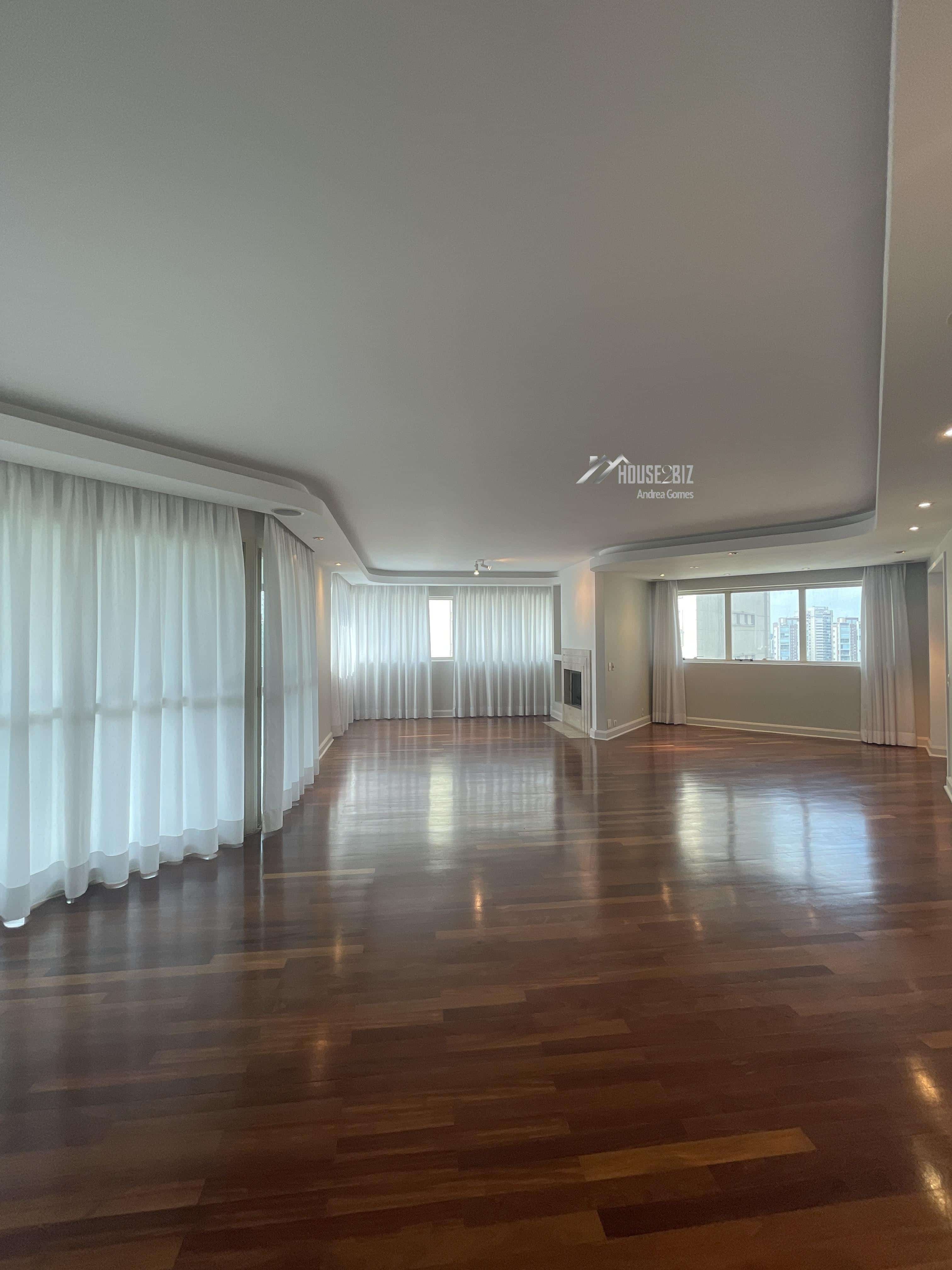 Condomínio St James'park Condominium Condomínio St James'park Condominium Sala de estar