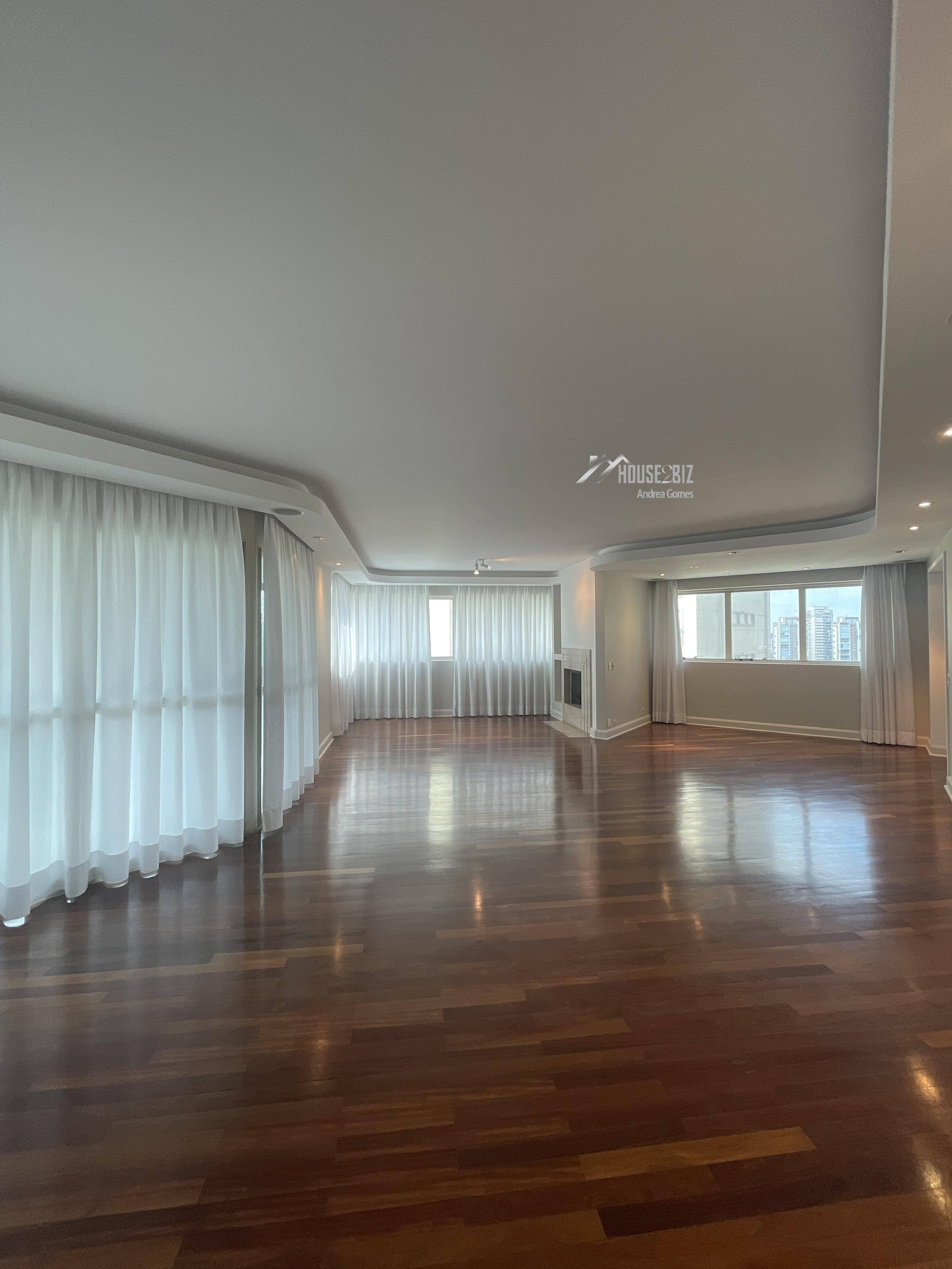 Condomínio St James'park Condominium Condomínio St James'park Condominium - foto principal