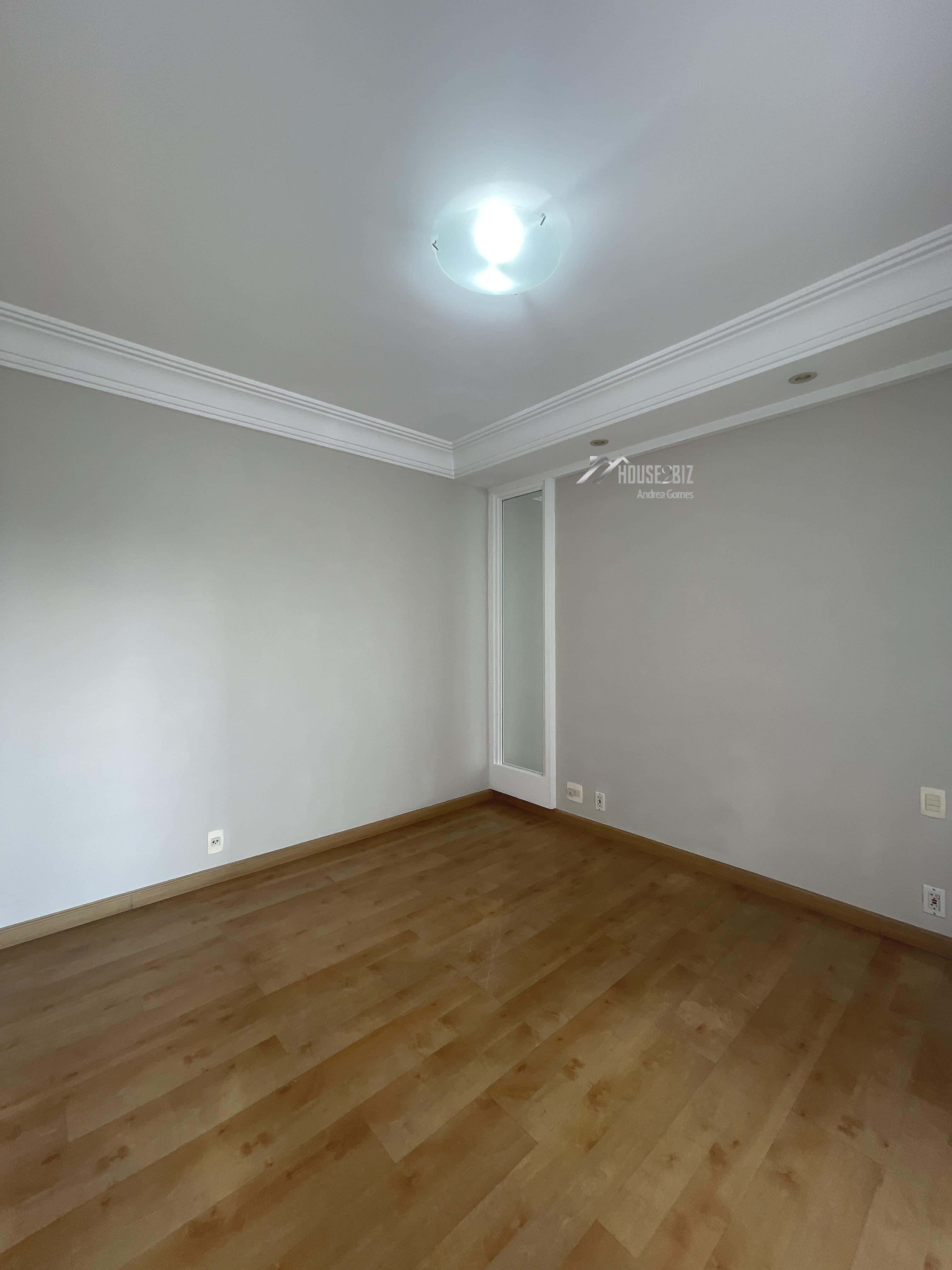 Condomínio St James'park Condominium - imagem 5 Condomínio St James'park Condominium - imagem 5