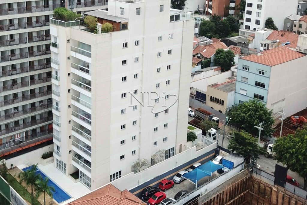 Cristal Pinheiros - imagem 5 Cristal Pinheiros - imagem 5