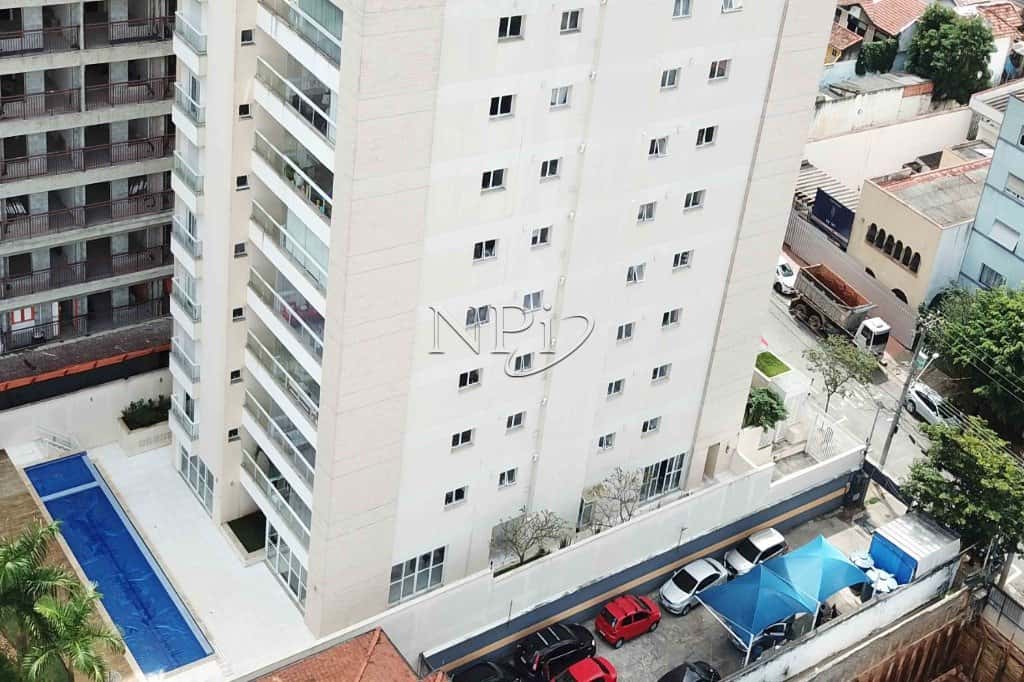 Cristal Pinheiros - imagem 3 Cristal Pinheiros - imagem 3