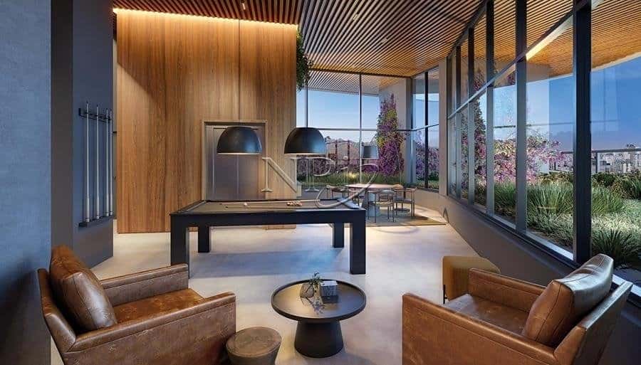 Parque da Cidade Eztec - imagem 4 Parque da Cidade Eztec - imagem 4