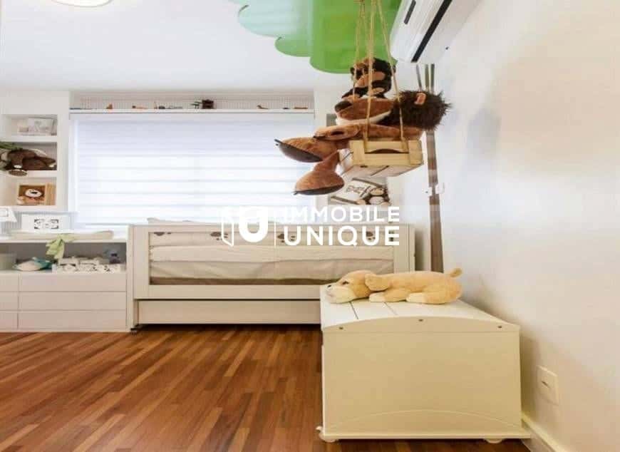 Edificio Mooca Veranda - imagem 4 Edificio Mooca Veranda - imagem 4