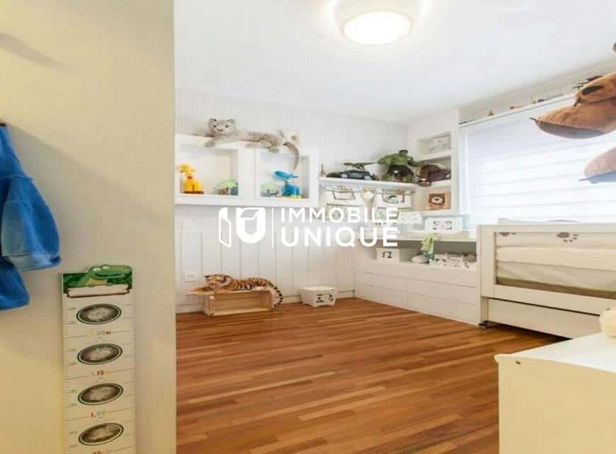 Edificio Mooca Veranda - imagem 5 Edificio Mooca Veranda - imagem 5