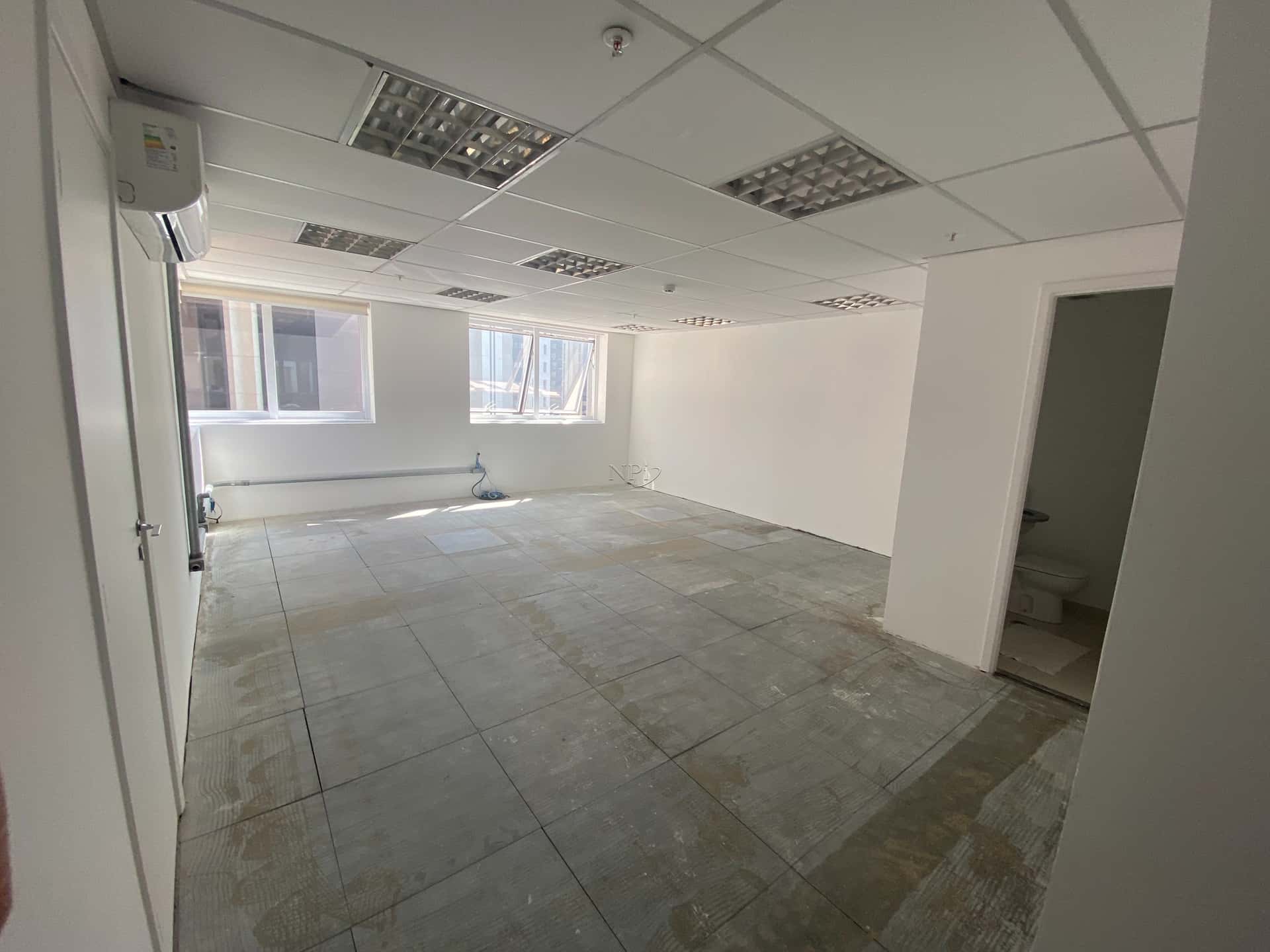 Platinum Building Berrini - imagem 2 Platinum Building Berrini - imagem 2