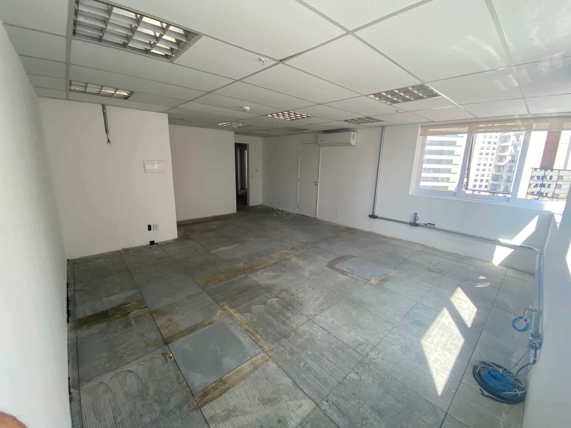 Platinum Building Berrini - imagem 3 Platinum Building Berrini - imagem 3