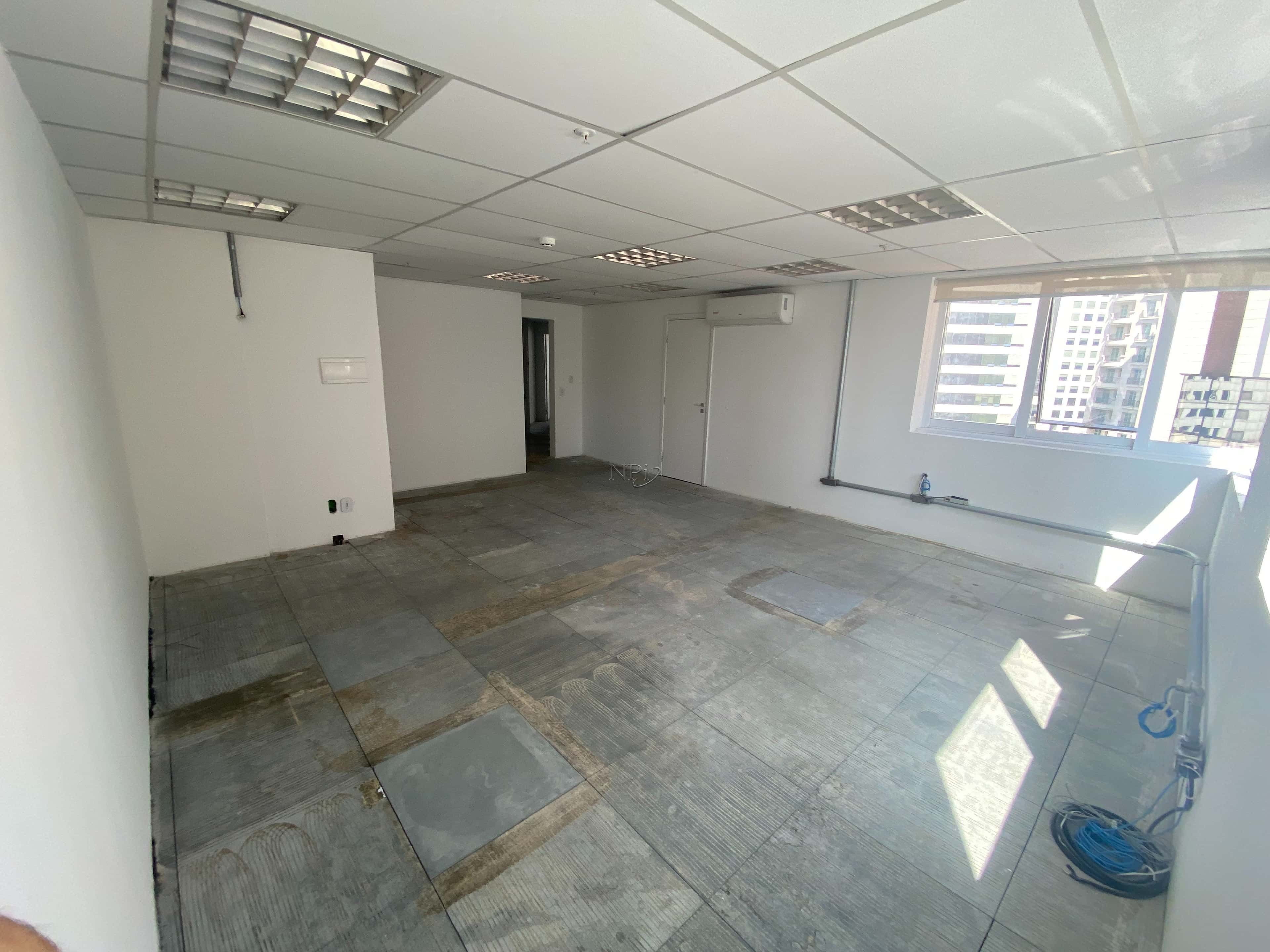 Platinum Building Berrini - imagem 3 Platinum Building Berrini - imagem 3