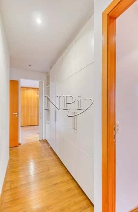 Cullinan Itaim - imagem 2 Cullinan Itaim - imagem 2