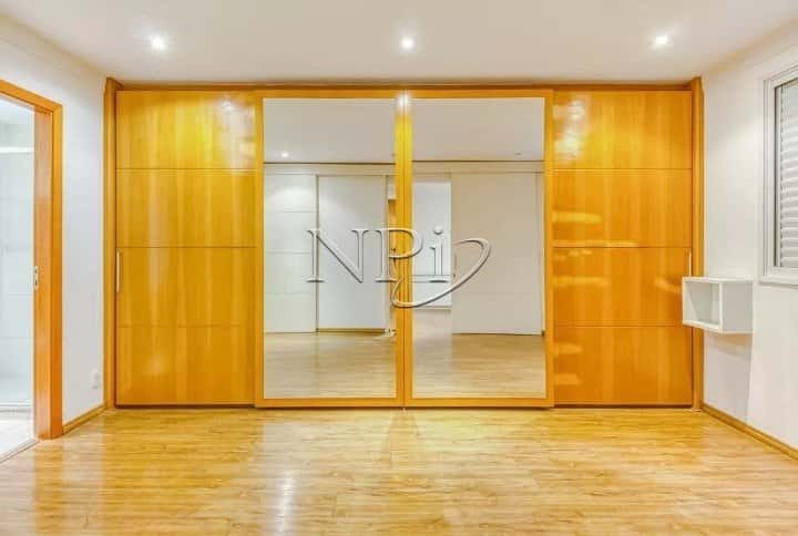 Cullinan Itaim - imagem 3 Cullinan Itaim - imagem 3