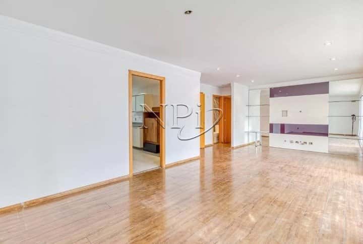 Cullinan Itaim - imagem 4 Cullinan Itaim - imagem 4