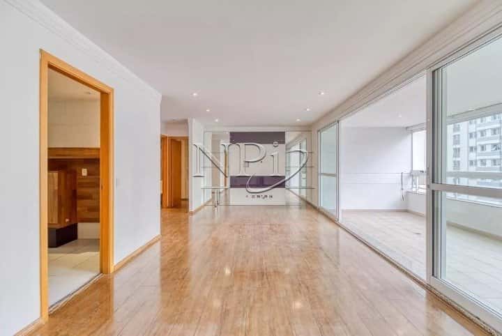 Cullinan Itaim - imagem 5 Cullinan Itaim - imagem 5