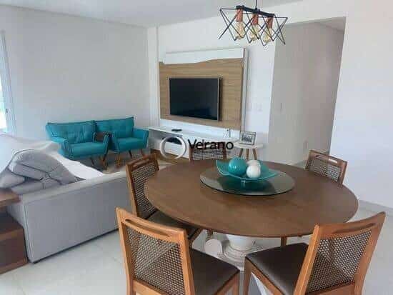 Vila Nova de São Bento Vila Nova de São Bento