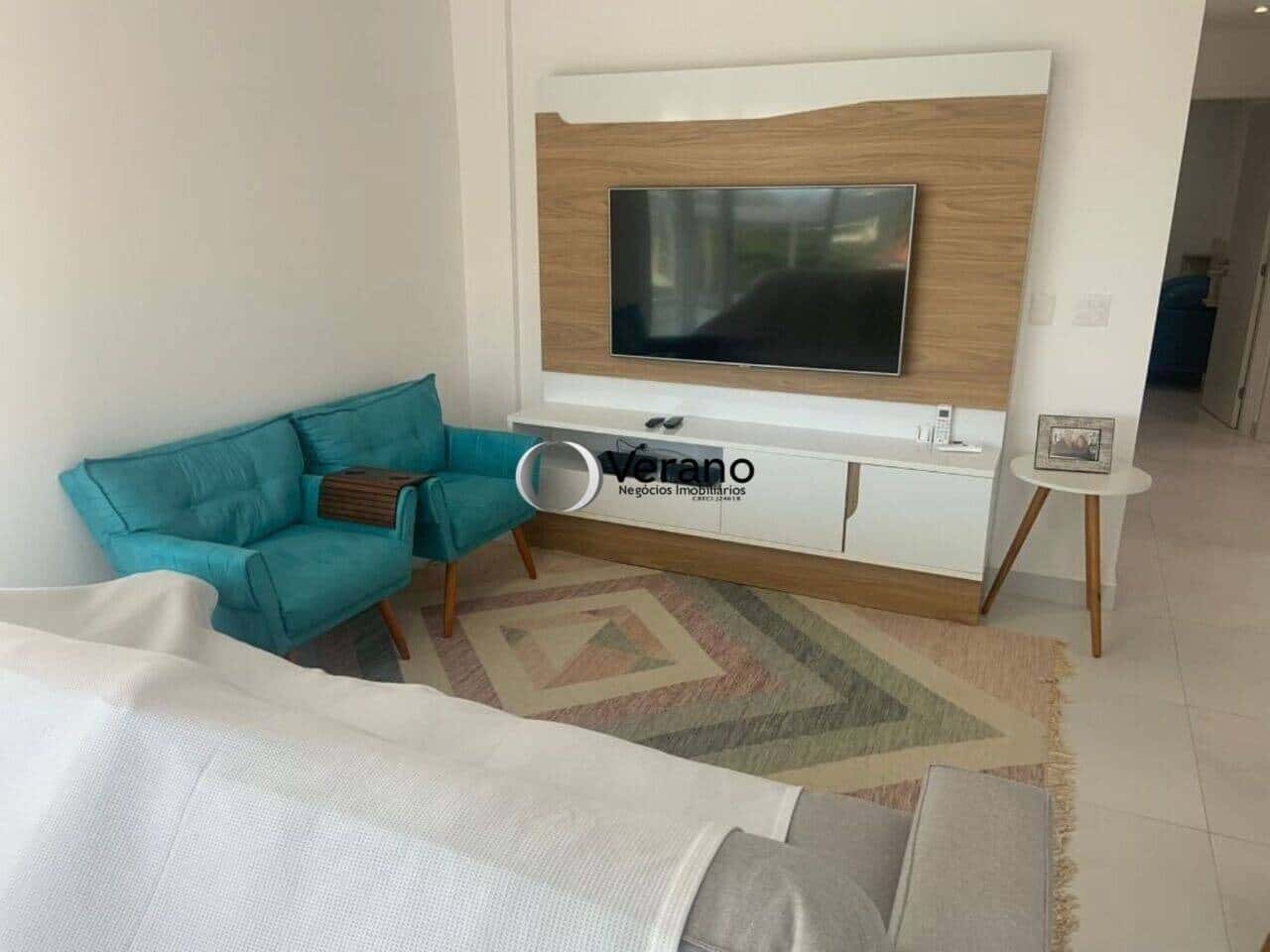 Vila Nova de São Bento - imagem 2 Vila Nova de São Bento - imagem 2