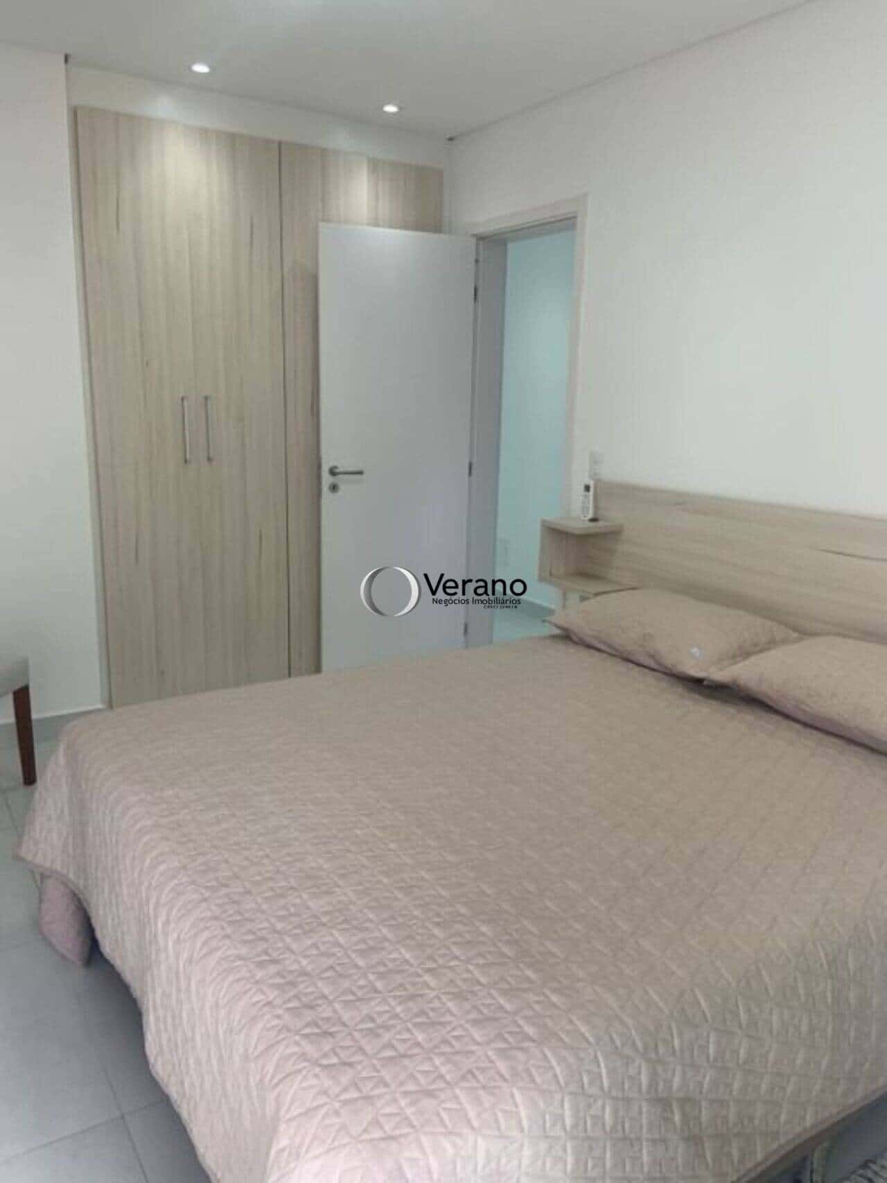 Vila Nova de São Bento - imagem 3 Vila Nova de São Bento - imagem 3