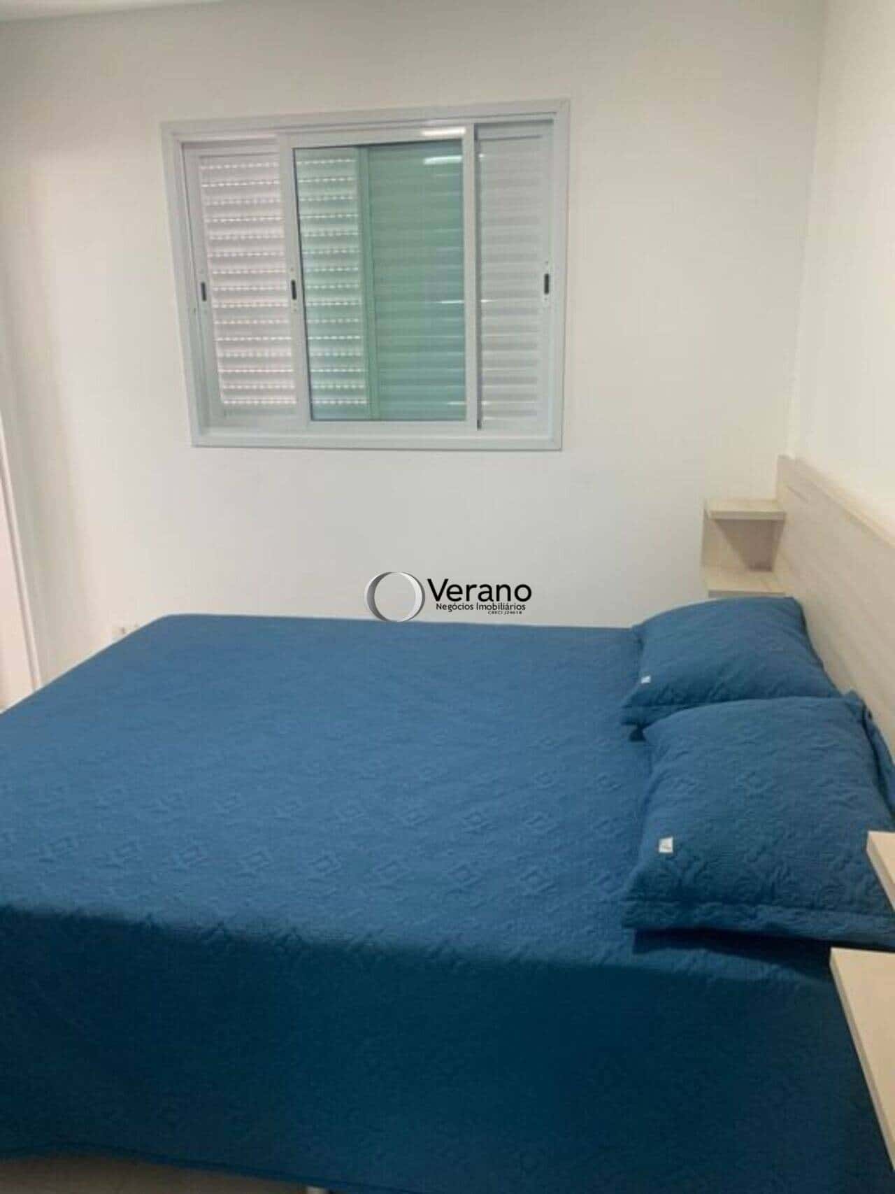 Vila Nova de São Bento - imagem 4 Vila Nova de São Bento - imagem 4