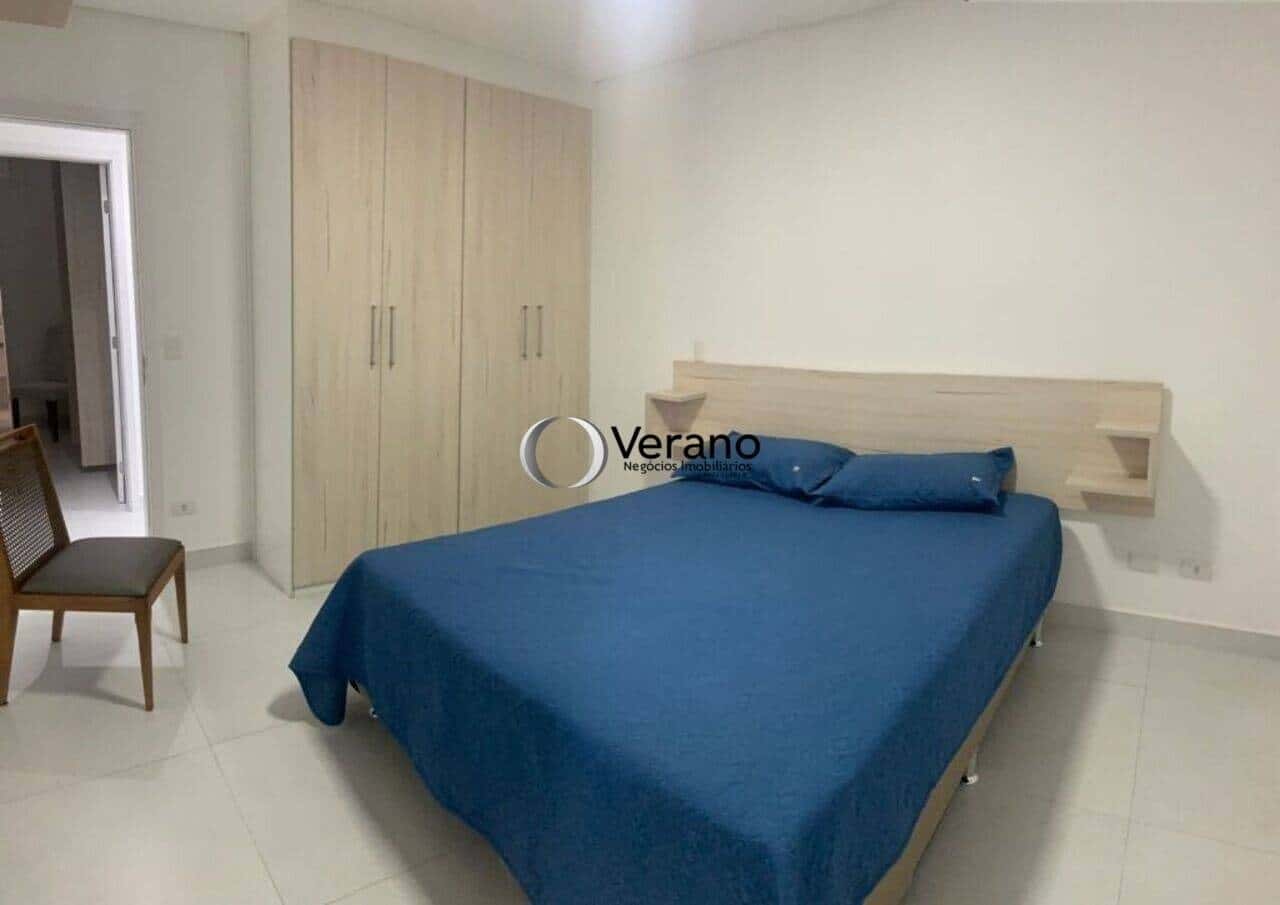 Vila Nova de São Bento - imagem 5 Vila Nova de São Bento - imagem 5